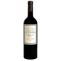 Vinho Tinto D.V. Catena Malbec-Malbec 2022 750 ML