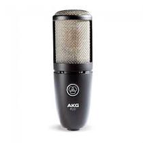 Akg Perception P220