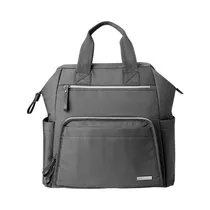 Mochila de Maternidad Skip Hop 9J639110