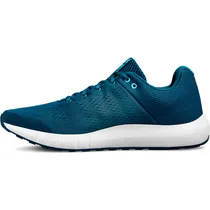 Tênis Under Armour Feminina 3000101-301 8 Micro G Azul