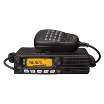 Radio Yaesu FTM-3100R/e