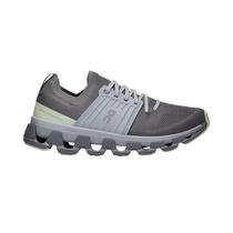 Calzado Deportivo On Running 3WD10452551 CLOUDSWIFT3