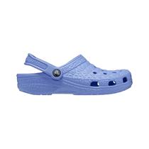 Crocs C2068735Q6 Classic Crocskin