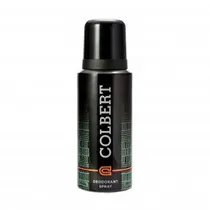 Colbert Original Spray Desodorante 250ML