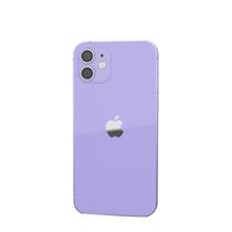 iPhone 12 64GB Swap "100%" Purple