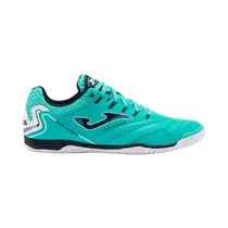 Botin de SalóN Joma MAXW2427IN Maxima 24 Masculino