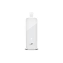 Adaptador TP-Link TL-UE300 USB 3.0 Ethernet 10/100/1000 MBPS - Branco