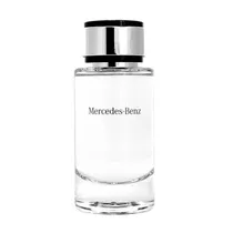 Perfume Mercedes-Benz For Men Edt (M) - 120ML (Tester)
