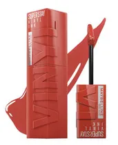 Maybelline Superstay Vinyl #125