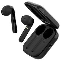 Fone de Ouvido Bluetooth Blu Aria Pod Bla-GB - Preto