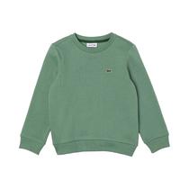 Moleton Infantil Lacoste SJ5284 KX5.