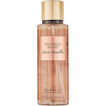 C*Vic.Splash 250ML Bare Vanilla Untamed