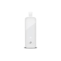 TP-Link Acs Informatica UE300 Plastico 10, 100, 1000 MBPS Blanco