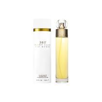 Perry Ellis 360 Trad Edt F 100ML