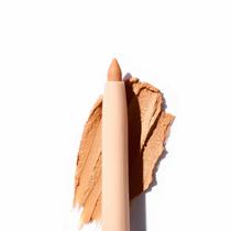 Beauty Creations Delineador de Labios Nude X Lipliner Nude Alert