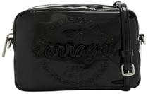 Bolsa Chiara Ferragni 75SB4BD5 ZS944 899 - Feminina