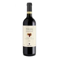 Cecchi Toscana Sangiovese 750ML Tinto