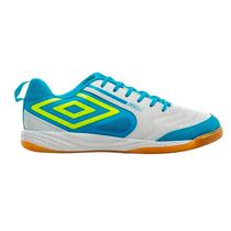 Calzado Unisex Futsal Indoor Umbro Pro 5 Bump NRO37