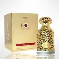 Lattafa Perfume Emeer Unisex Eau de Parfum 100ML s/C