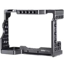 Cage Ulanzi C-A73 Uurig para Sony A7III, A7R3, A7M3