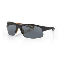 Oculos de Sol Daniel Klein DK3267C3 Masculino Pretolaranja