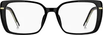 Óculos de Grau Hugo Boss 1738/G 807 17