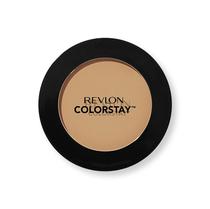 Po Compacto Revlon Colorstay 850 Medium Deep