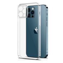 4LITE Capa iPhone 14 Pro Space Collection