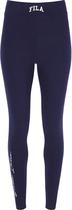 Outlet Calca Legging Fila Beebe FW23WS054-410 - Feminina