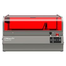 Gravador A Laser Creality Falcon 2 Pro 22W - Cinza