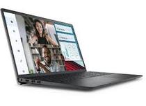 Notebook Dell Vostro 3520 i3-1215U/ 8GB/ 512 SSD/ 15.6" FHD/ W11 Preto Nuevo