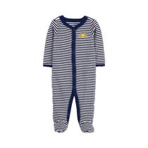 Macacon Infantil Carter's 1Q483010 Nino