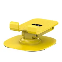 Suporte p/Cel Luo LU-472 Universal/Mesa