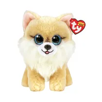 Peluche Honeycomb TY Beanie 36571