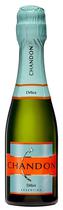 Espumante Delice Chandon - 187ML