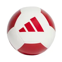 Pelota Adidas IX3982 Epp Club