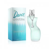 SKR Dance Diamonds Edt 50ML**