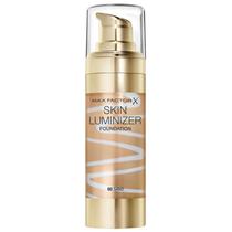 Base Maxfactor Skin Luminizer Sand 60