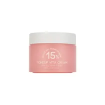 Graceday 15% Toneup Vita Cream 50ML
