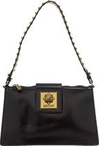 Bolsa Just Cavalli 75RA4BD1 ZS967 899 - Feminino