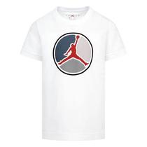 Remera JDB Air Jordan HBR Ring 85D255001