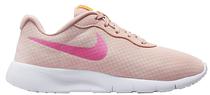 Tenis Infantil Nike Tanjun Easyon (GS) DX9041 800 - Feminino