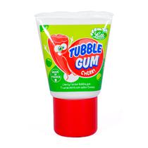 Chicle Lamy Lutti Tubble Cereza 35G