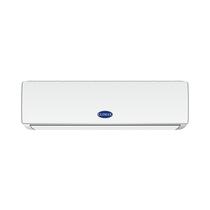 Aire Acondicionado Climax Inverter 18.000 Btu 220V/50-60HZ