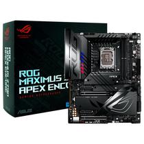 Placa Mãe Intel (1700) Asus Z790 Rog Maximus Apex Encore