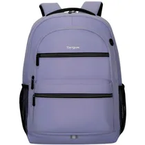Mochila Targus TBB637 Octave II para Notebook 15.6" - Roxo