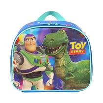 Lonchera UP4YOU Disney Pixar Toy Story LA37533TY-VM Surtido 1 Pieza