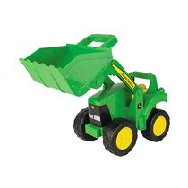 Juguete Tomy John Deere LP68161 Big Scoop