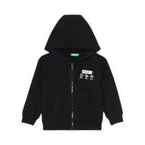 Moleton Infantil Benetton 3PANG5025 100