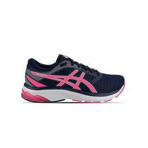 Tenis Asics Feminina 1012B337.400 36 Gel Sparta - Peacoat/Pink Glo